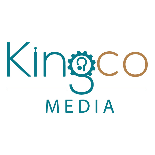 Kingco Media